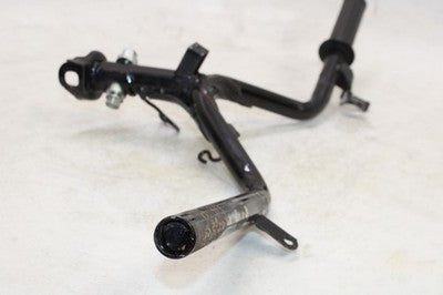 2010 Honda Elite 110 NHX110 OEM HANDLEBARS