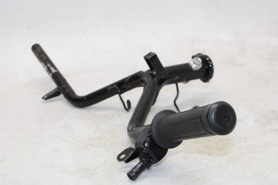 2010 Honda Elite 110 NHX110 OEM HANDLEBARS