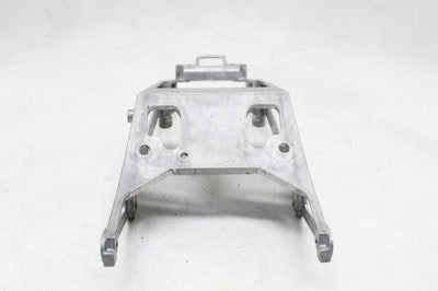 06-07 SUZUKI GSXR 600 750 OEM REAR SUBFRAME BACK SUB FRAME
