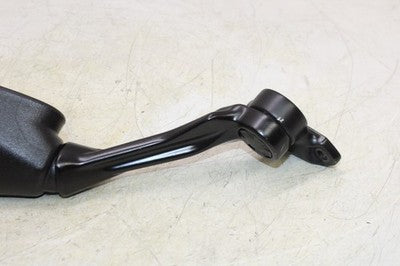 17-19 KAWASAKI NINJA 650 EX650 ABS OEM RIGHT SIDE REAR VIEW MIRROR