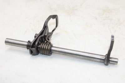 1994 Honda Shadow 1100 VT1100 OEM SHIFTER SHIFT SHAFT