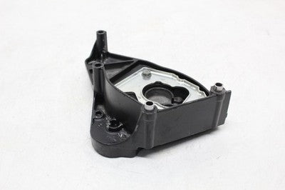 07-08 SUZUKI GSXR 1000 OEM ENGINE SPROCKET COVER