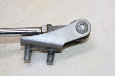 2008 BMW K1200S OEM STEERING DAMPER STABILIZER