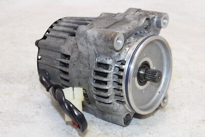 1997 YAMAHA YZF1000R OEM ENGINE MOTOR GENERATOR ALTERNATOR