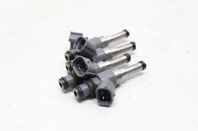 2007 2008 YAMAHA YZF R1 OEM FUEL INJECTOR