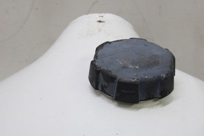 1980 YAMAHA XT250 OEM GAS FUEL TANK CELL PETROL RESERVOIR