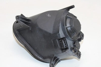 2010 BMW S1000RR OEM RIGHT SIDE HEADLIGHT LAMP