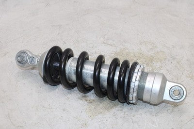 09-16 APRILIA DORSODURO 750 OEM REAR BACK SHOCK ABSORBER SUSPENSION