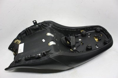 2022 INDIAN CHALLENGER OEM Passenger SEAT