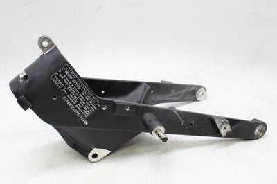 2000 BMW R1100RT OEM MAIN FRAME CHASSIS