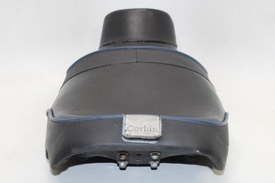 1997 TRIUMPH TROPHY 900 SEAT SADDLE CORBIN