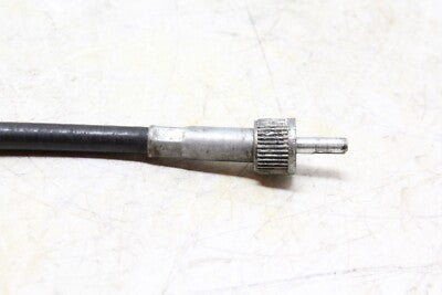94-97 KAWASAKI NINJA ZX9R ZX900B OEM SPEEDOMETER CABLE SPEEDO LINE
