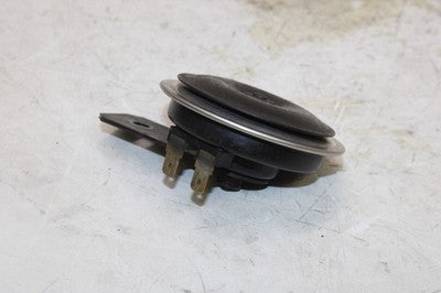 17-19 KAWASAKI Z650 EX650GJ OEM HORN SIGNAL