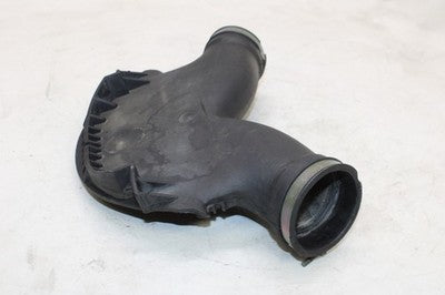97-07 YAMAHA YZF600R OEM AIR SPLITER DUCT