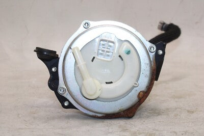 15-16 YAMAHA SR400 OEM FUEL GAS PUMP