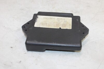 02-03 YAMAHA YZF R1 OEM ECU COMPUTER CONTROLLER UNIT BLACK BOX ECM CDI