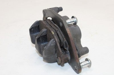 15-25 YAMAHA YZF R3 OEM RIGHT FRONT BRAKE CALIPER