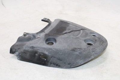 1997 BMW F650 169 OEM REAR CENTER COWL FAIRING COVER
