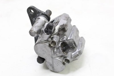 2007 HONDA REBEL 250 CMX250C OEM BRAKE CALIPER