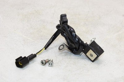 2010 Kawasaki Ninja ZX14 ZX-1400-A OEM ENGINE COIL PICKUP PULSE PULSER SENSOR