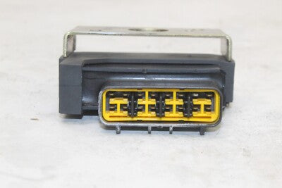 2006 SUZUKI KATANA 600 GSX600F OEM ECU COMPUTER CONTROLLER UNIT ECM CDI