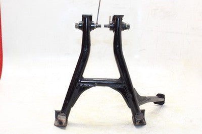 2006 SUZUKI GS500F OEM CENTER MAIN STAND