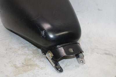 06-07 HONDA SHADOW VLX 600 VT600CD DELUXE OEM GAS TANK FUEL PETROL RESERVOIR