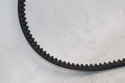 1996 HARLEY-DAVIDSON SOFTAIL OEM DRIVE BELT