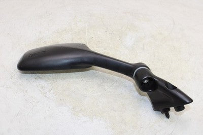 92-07 KAWASAKI NINJA 250R EX250F OEM RIGHT SIDE REAR VIEW MIRROR