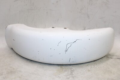 1996 HARLEY-DAVIDSON SOFTAIL OEM FRONT WHEEL FENDER