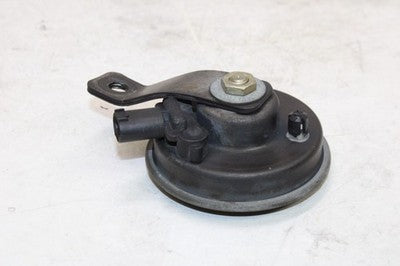 01-04 BMW F650CS OEM HORN SIGNAL