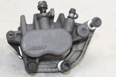 1995 HONDA CBR600F3 OEM RIGHT LEFT FRONT BRAKE CALIPER SET PAIR CALIPERS