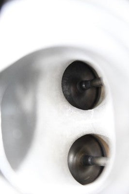 2017 KAWASAKI NINJA 650 EX650 OEM ENGINE MOTOR