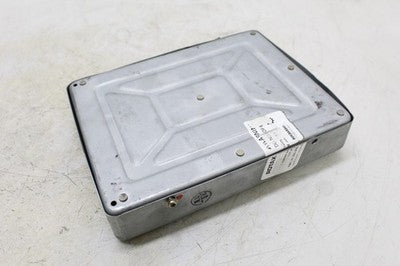 2000 APRILIA RSV MILLE OEM ECU COMPUTER CONTROLLER UNIT BLACK BOX ECM CDI