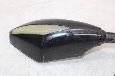 1998 SUZUKI GSXR600 OEM REAR VIEW MIRROR SET PAIR MIRRORS
