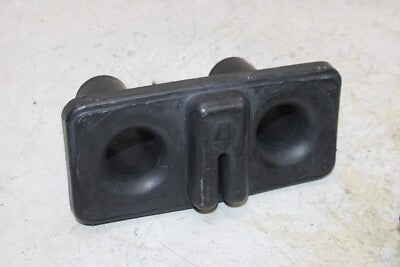 2003 KAWASAKI NINJA 250R EX250F OEM MISC INNER COWL TRAY