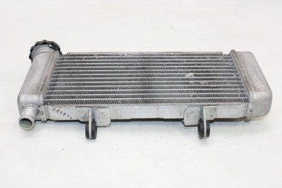 15-22 HONDA CBR300R OEM ENGINE RADIATOR MOTOR COOLER COOLING W CAP