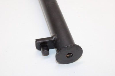 2019 KAWASAKI VULCAN S EN650 ABS OEM MISC FRAME BOLT MOUNT