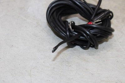 2014 KAWASAKI NINJA 300 EX300A GEAR GAUGE INDICATOR