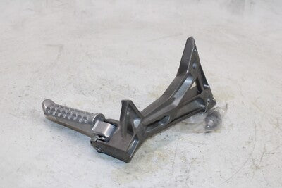 13-17 KAWASAKI NINJA 300 OEM LEFT REAR BACK PASSENGER PEG