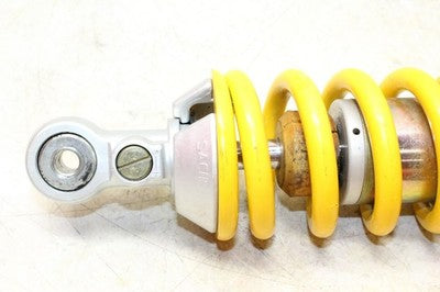 2000 DUCATI MONSTER 750 800 1000 S2R OEM REAR BACK SHOCK ABSORBER SUSPENSION
