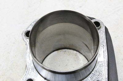 2012 KAWASAKI VULCAN 900 OEM FRONT REAR ENGINE MOTOR PISTON CYLINDERS BLOCK JUG