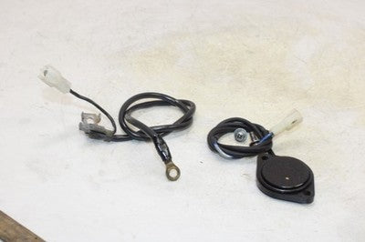 1996 SUZUKI KATANA 600 GSX600F OEM NEUTRAL SWITCH SENSOR