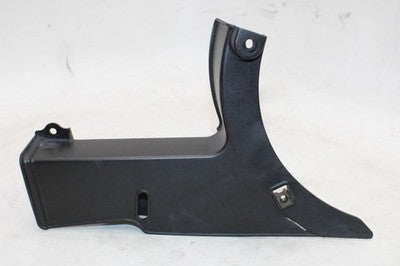 99-14 YAMAHA ROAD STAR XV1600A OEM REAR BACK DRIVE CHAIN GUARD COVER SHIELD