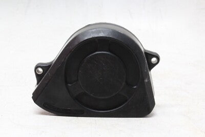 1992 HONDA CBR600F2 OEM ENGINE SPROCKET COVER