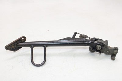 04-09 SUZUKI VSTROM 650 DL650 OEM KICKSTAND SIDE KICK STAND