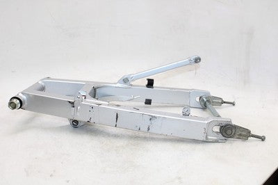 2004 Kawasaki Ninja 250R EX250F OEM Swingarm