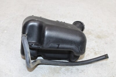 04-10 KAWASAKI VULCAN 2000 VN2000A OEM COOLANT WATER TANK RESERVOIR BOTTLE