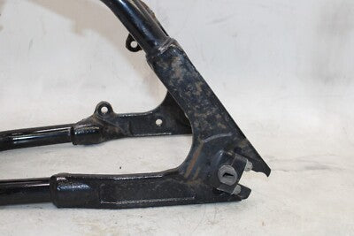 99-09 YAMAHA V STAR 1100 XVS1100 OEM REAR SWINGARM SUSPENSION ARM