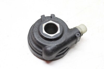 01-07 KAWASAKI ELIMINATOR 125 BN125A OEM SPEEDOMETER DRIVE GEAR